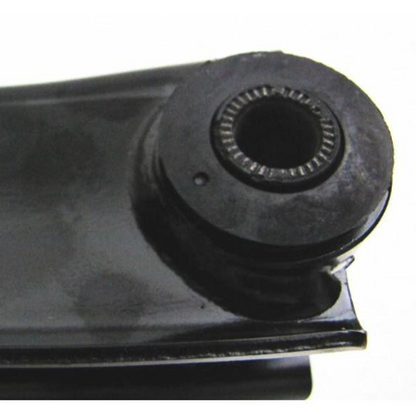 Front Lower Arm Driver's Side for Suzuki Carry Truck DC51T DD51T