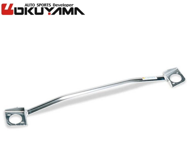 For HONDA Civic EK4 Strut tower bar Rear OKUYAMA