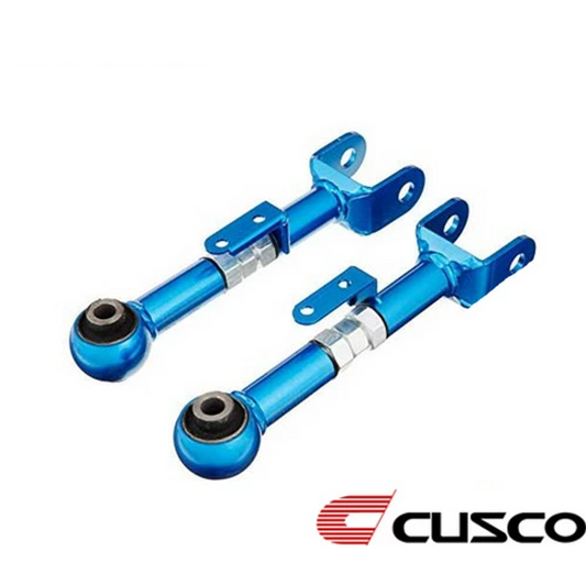 For HONDA Civic EK4 EK9 95-00 Adjustable Rear Upper CUSCO