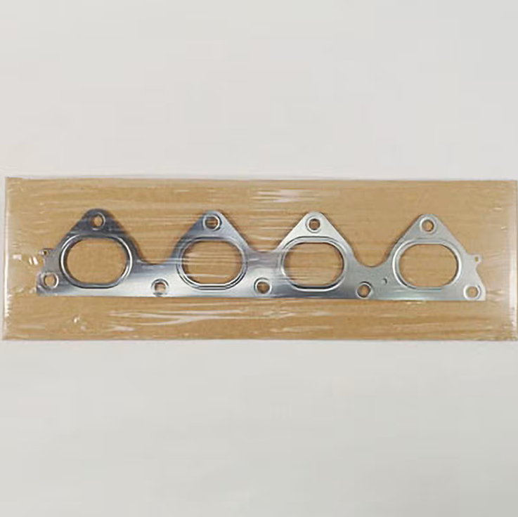 Genuine HONDA Civic EG6 EG9 Exhaust gaskets HONDA