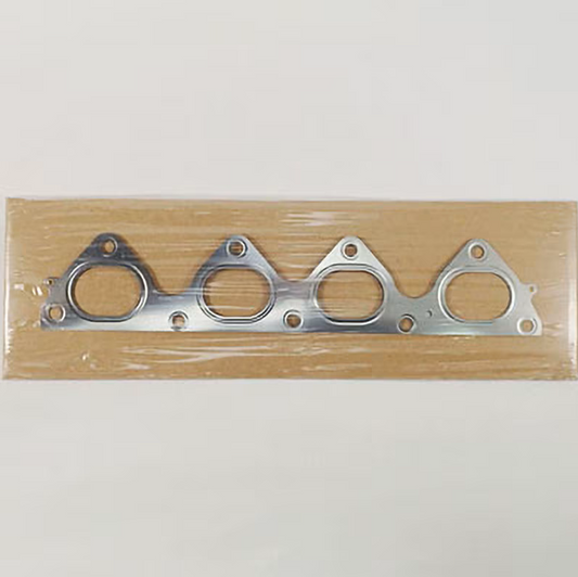 Genuine HONDA Civic EG6 EG9 Exhaust gaskets HONDA