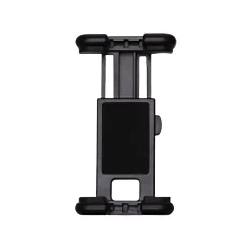 For HONDA S660 Smart Phone Stand Smartphone holder included