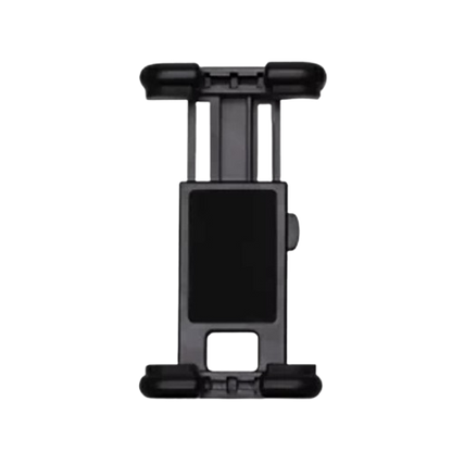 For HONDA S660 Smart Phone Stand Smartphone holder included