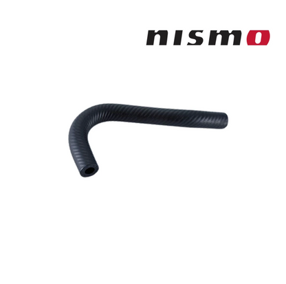 Genuine Nissan SKYLINE GT-R R32 Nismo Heritage Masterback Horse