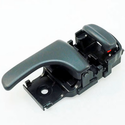 Genuine Nissan SKYLINE GT-R R32 Front door inner handle LH left side