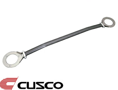 For Nissan SKYLINE GT-R BNR32 Strut Tower Bar CUSCO