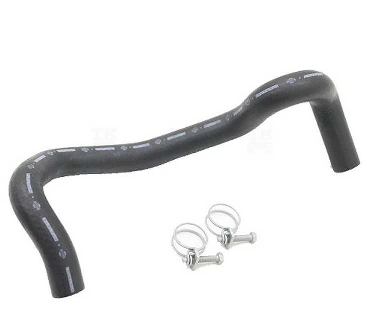 Genuine Nissan SKYLINE GT-R Heater hose