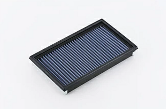 For Nissan SKYLINE GT-R BNR32 SUS POWER AIR FILTER LM 59515 BLITZ