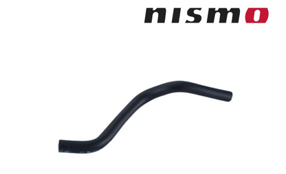 Genuine Nissan SKYLINE GT-R R32 Heritage Vacuum Hose