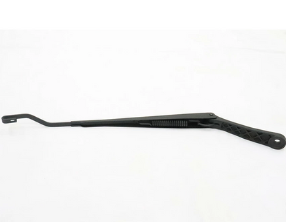 Genuine Nissan SKYLINE GT-R BNR32 Wiper arm for left side