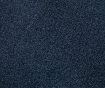 Luggage Mat Trunk Mat Cargo Mat Black for Land Cruiser Prado 78