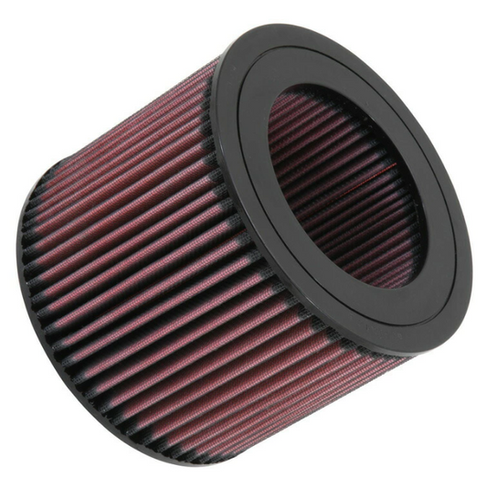 Air Filter REPLACEMENT - Genuine replacement type - Fit Land Cruiser Prado KZJ78G