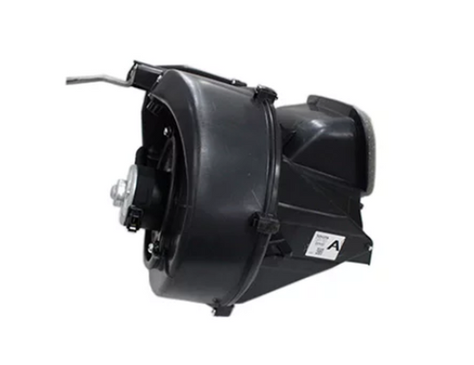 Genuine Land Cruiser Prado KZJ78W Heater Blower Motor 87130-60270