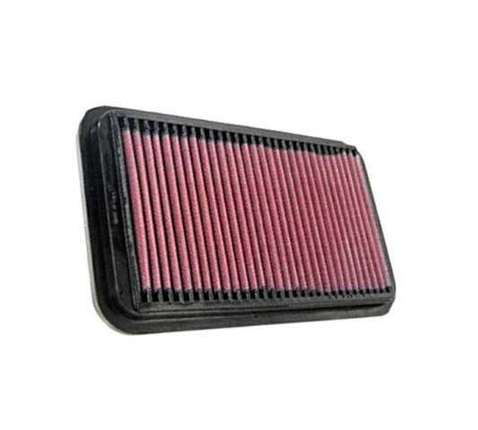 Air Filter REPLACEMENT - Genuine replacement type - Fit Land Cruiser Prado KZJ78W
