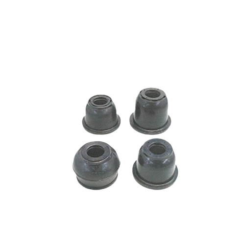 Miyako Tie Rod End Boot Fits Honda Acty HH3 HA4 1990.02 – 1999.06