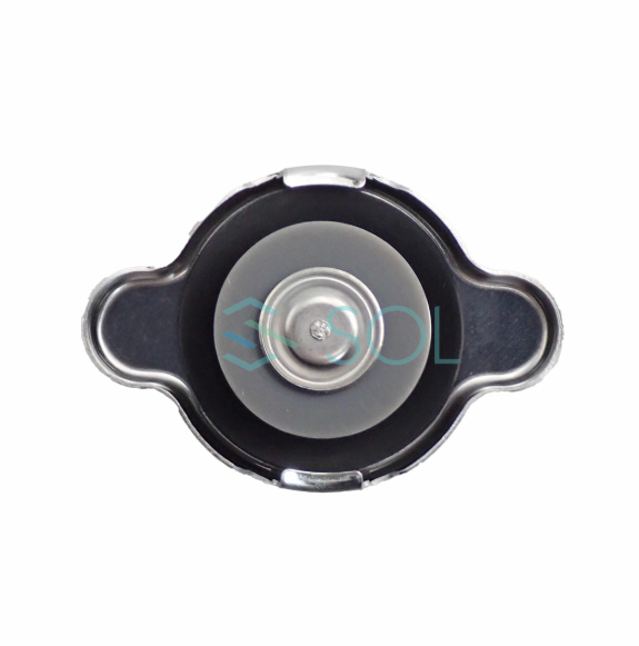 NGK NTK Radiator Cap Opening Pressure 88kPa Fits Honda Acty Truck HA4