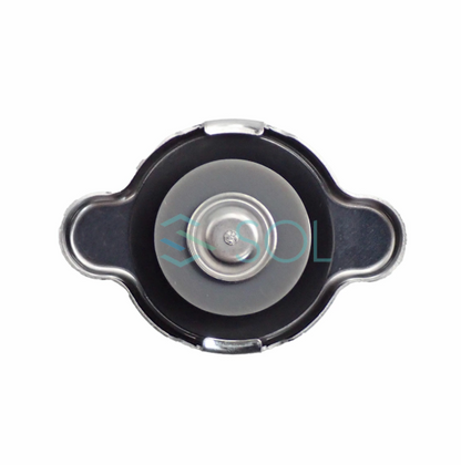 NGK NTK Radiator Cap Opening Pressure 88kPa Fits Honda Acty Truck HA4