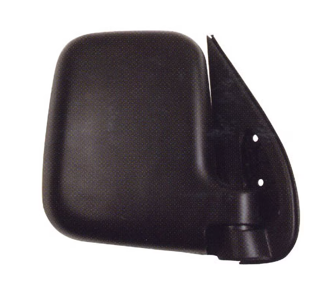 Kashimura Right Side Mirror KM45-370 Fits Honda Acty 1999–
