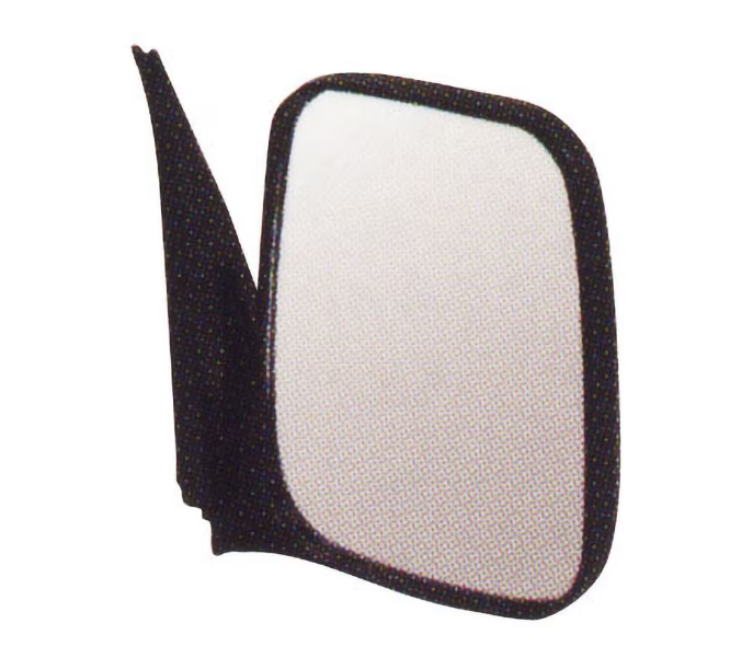 Kashimura Right Side Mirror KM45-370 Fits Honda Acty 1999–