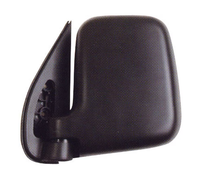 Kashimura Left Side Mirror KM45-371 Fits Honda Acty 1999–