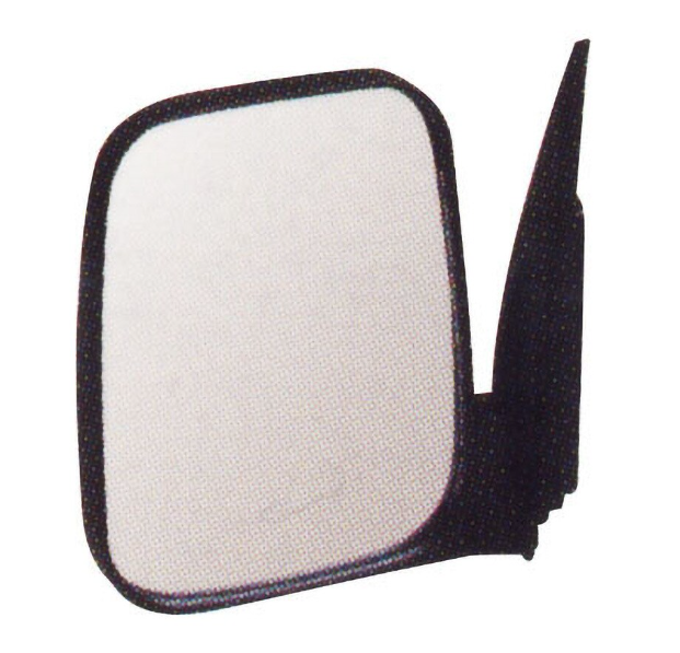 Kashimura Left Side Mirror KM45-371 Fits Honda Acty 1999–