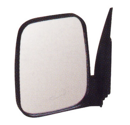 Kashimura Left Side Mirror KM45-371 Fits Honda Acty 1999–