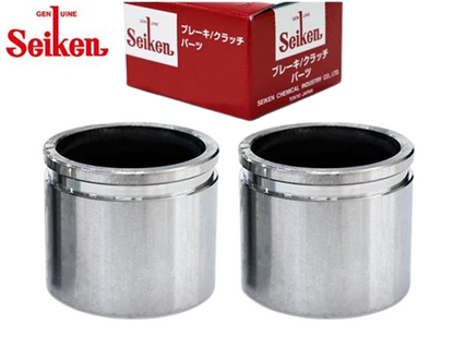 Seiken Front Brake Caliper Piston 150-50089 Fits Honda Acty HA6 HA7 HA8 HA9 HH5 HH6 1999–2009