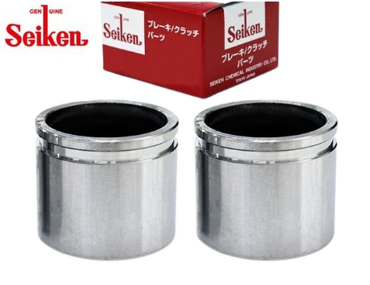 Seiken Front Brake Caliper Piston 150-50089 Fits Honda Acty HA6 HA7 HA8 HA9 HH5 HH6 1999–2009