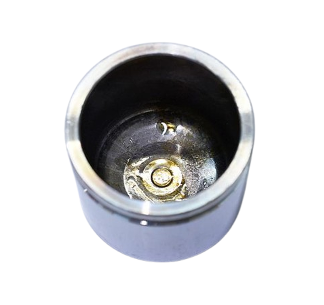 Seiken Front Brake Caliper Piston 150-50089 Fits Honda Acty HA6 HA7 HA8 HA9 HH5 HH6 1999–2009