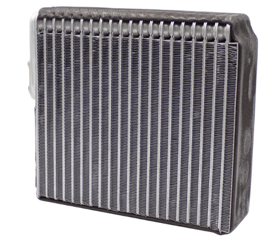 Compatible Evaporator for Subaru Sambar (TT1E, TT2E, TV1F, TV2E, TW1E, TW2E, TV1, TV2) – OEM Part No. 73510TC000