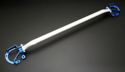 Cusco For JDM BRZ / FR-S / Toyota 86 / GR86 965 540 A Front Strut Tower Bar Type OS