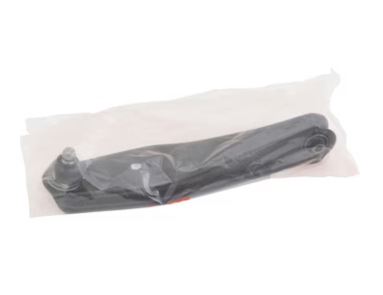 Genuine Honda Front Lower Arm ACTY HA1 HA3 HH1 HH3  For Right side