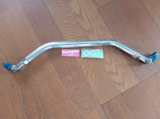Lower Control Arm Stabilizar Bar Front Honda Acty HH3 HH4