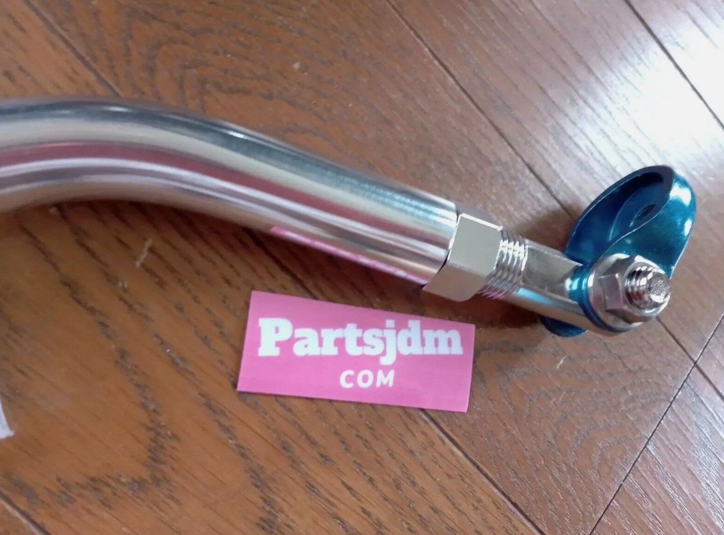 Lower Control Arm Stabilizar Bar Front Honda Acty HH3 HH4