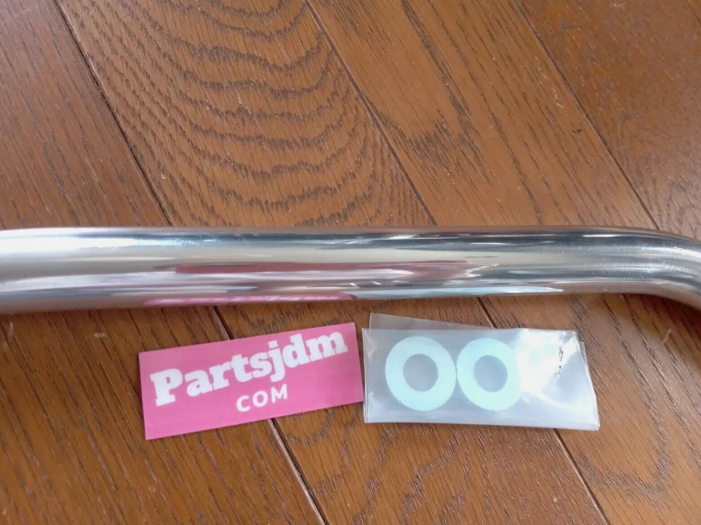 Lower Control Arm Stabilizar Bar Front Honda Acty HH3 HH4