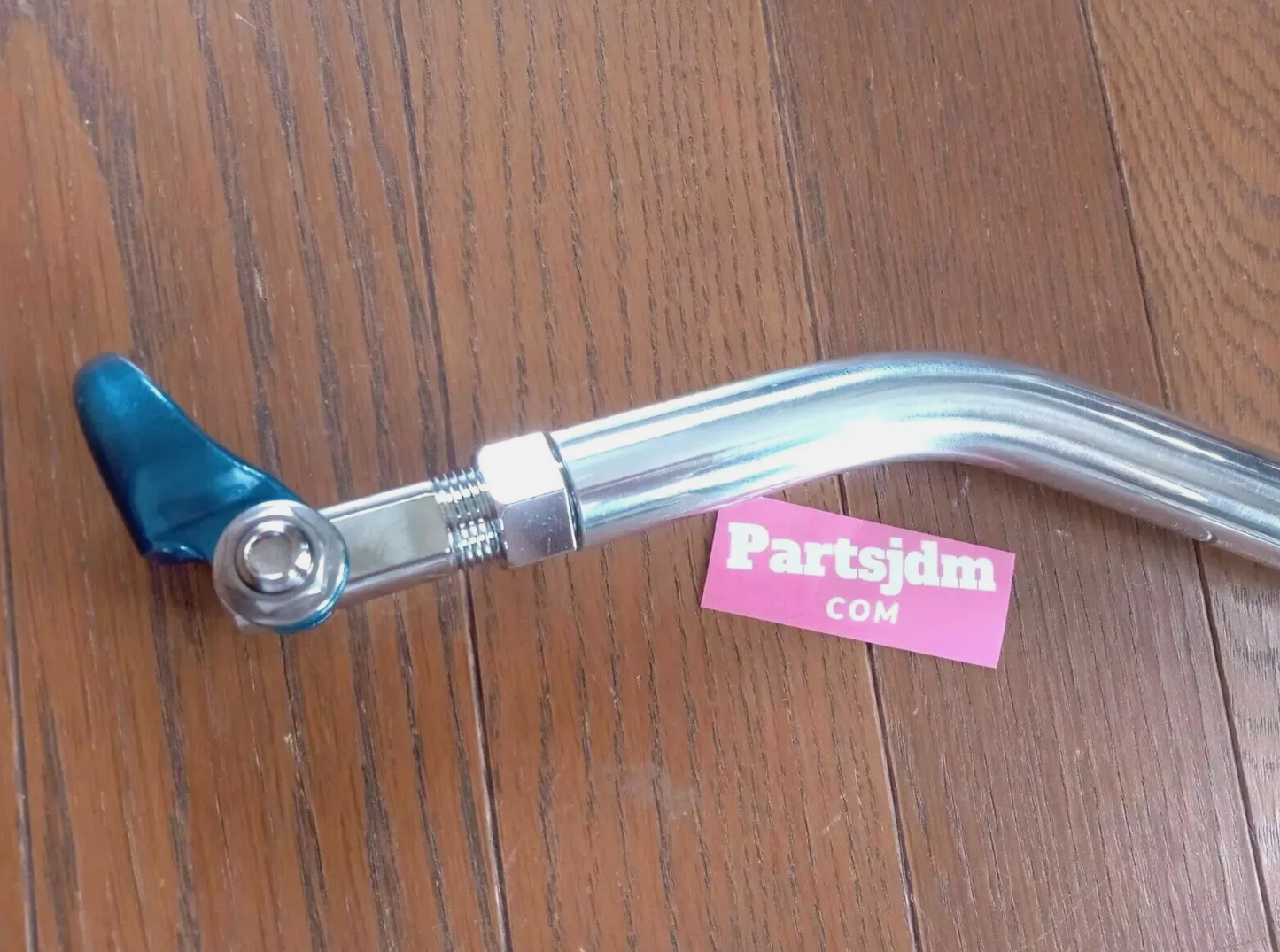 Lower Control Arm Stabilizar Bar Front Honda Acty HH3 HH4