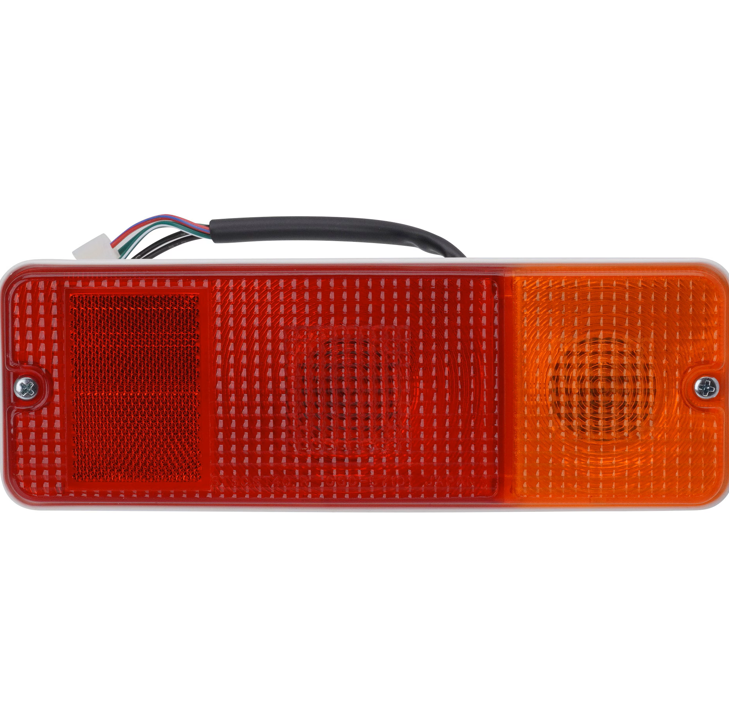 Tail Lamp Right Assembly CGC-30251 for Suzuki Carry Truck DA52T / DB52T