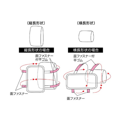 Water Stop Seat Cover Gray 1 Piece Fits Daihatsu Hijet Truck S200P / S201P / S211P / S500P / S510P