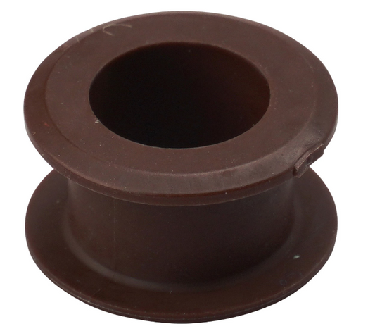 Subaru Genuine Gear Shift Knob or Selector Assembly – Part No. 35035TC000 – Fits Sambar, Legacy, Impreza, Forester, Levorg, Exiga (Various Models & Chassis)