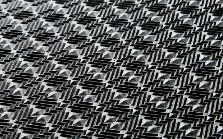 Custom Rubber Floor Mats (3 Rows, 8-Seater) for TOYOTA LAND CRUISER PRADO LJ71G/71W/78G/78W, KZJ71G/71W/78G/78W (Apr 1990–May 1996)