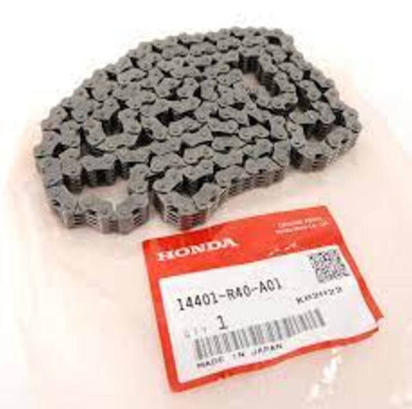 HONDA Genuine JDM Accord Odyssey CR-V Element Timing Chain OEM 14401-R40-A01
