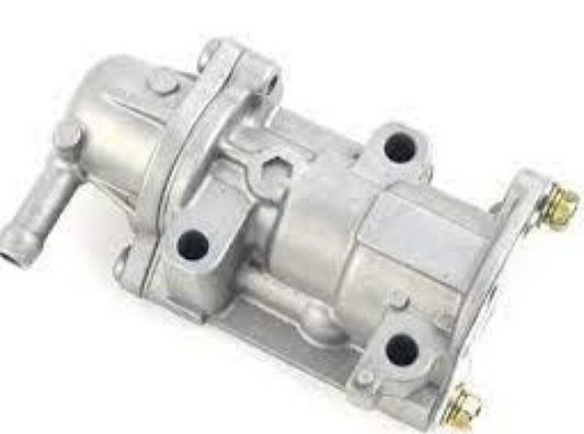 مجموعة صمامات هوندا الأصلية JDM أكورد أوديسي بريلود، نظام التباطؤ السريع 16500-P0A-A51