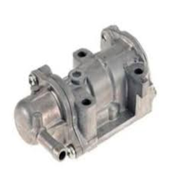 HONDA Genuine JDM Accord Odyssey Prelude Valve Assembly Fast Idle 16500-P0A-A51