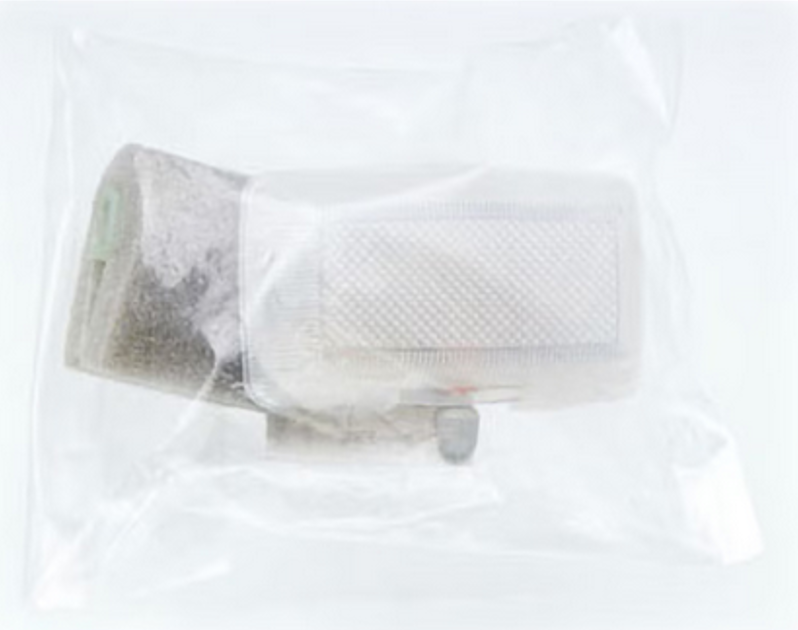 Genuine Subaru 90-12 Sambar KV KS TT TV TW Room Lamp Assy 84601TA020