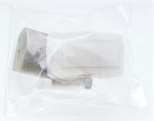 Genuine Subaru 90-12 Sambar KV KS TT TV TW Room Lamp Assy 84601TA020