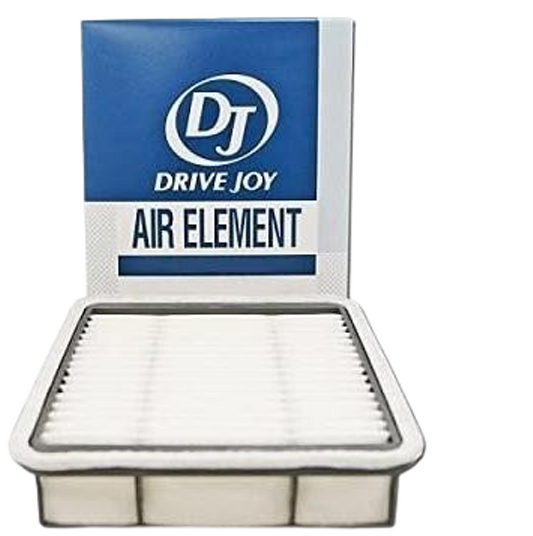 TACTI Air Filter Air Cleaner Element V9112-2024 Fits Toyota Land Cruiser 100 HDJ101K – 1HD-FTE Turbo Diesel –