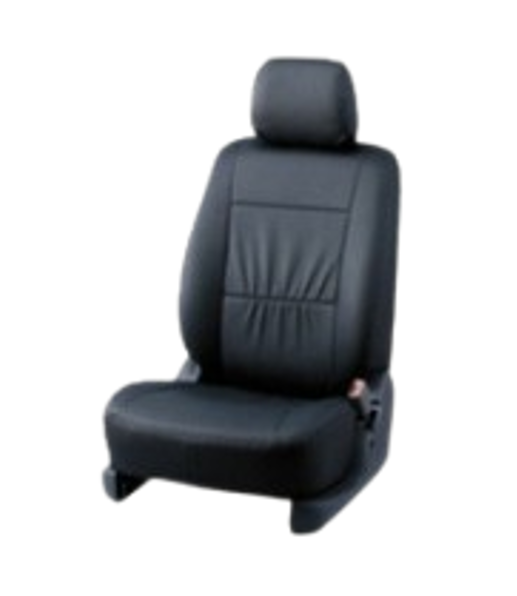 Bellezza Casual G Seat Cover Set Available in 6 Colors Fits Toyota Land Cruiser UZJ100W HDJ101K VX / VX Limited 5-Seater