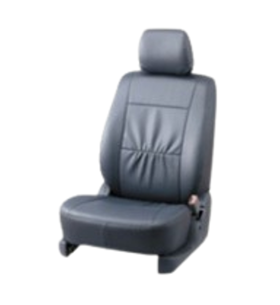 Bellezza Casual G Seat Cover Set Available in 6 Colors Fits Toyota Land Cruiser UZJ100W HDJ101K VX / VX Limited 5-Seater