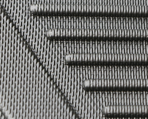 Waterproof TPE 3D Floor Mat Set Fits Toyota Land Cruiser VJA300W FJA300W Gasoline & Diesel Models