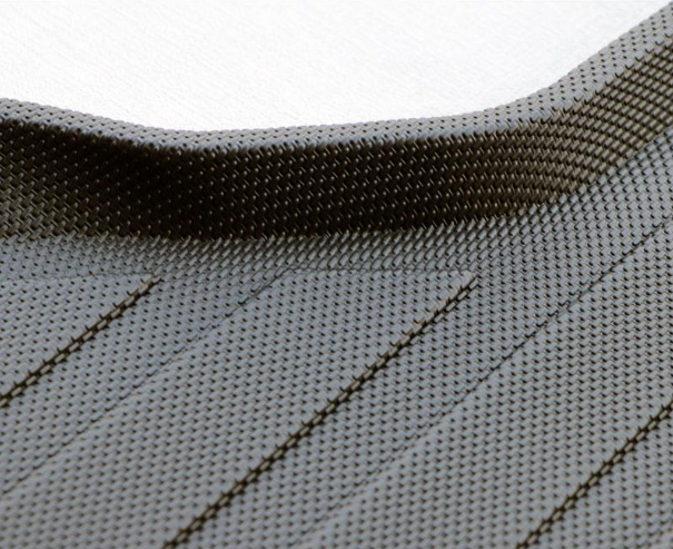 Waterproof TPE 3D Floor Mat Set Fits Toyota Land Cruiser GDJ76W 5-Seater